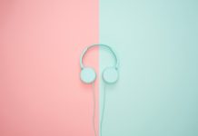 Great parenting podcasts