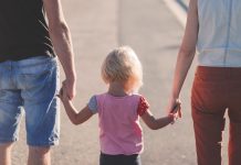 Free parenting program to help families during COVID-19 restrictions