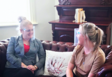 Melbourne psychology practice offering free online session for parents