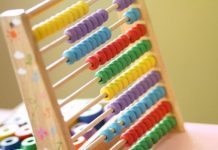 Sessional kinder free for 4-year-olds in Term 4