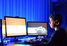 Balancing your child’s day for better academic results