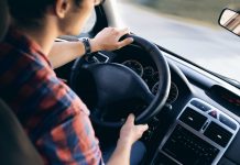 New testing sites to help clear backlog of young drivers