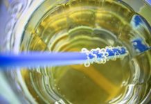 Poor sleep for teens eating badly