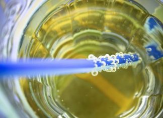 Poor sleep for teens eating badly