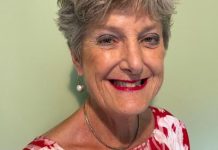 The magic in storytelling with your kids