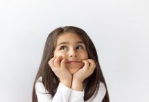 Daughters, dangers and inner signs