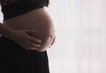 Pregnant women feel HG symptoms ‘trivialised’