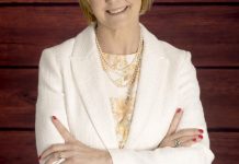 Changing the way we think about learning