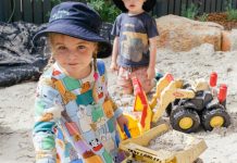 St Peter’s Early Learning Centre