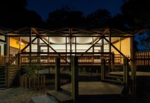 Our Community of Learners