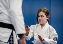 Developing bonds and success