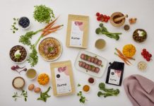 Give your dog a longer life with ilume