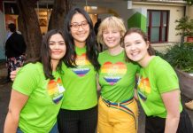 Get some headspace in Malvern