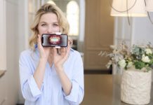 Dental Monitoring app advances care