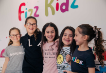 Beyond traditional parties