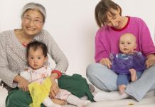 ‘Superfood’ for young brains