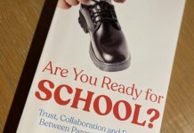 ‘We’re talking about the same kids’