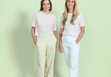 Take a leap into learning