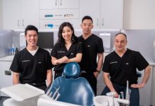 A summer guide to your child’s dental health