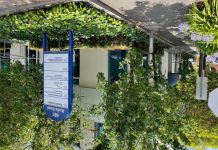 Tackling teeth grinding