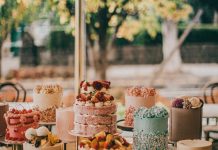 Quality meets tradition