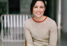 ‘He’s the reason I sought that help’