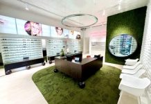 More children need glasses than ever before