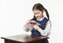 Aiming for excellence