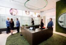 Tackling ‘myopia epidemic’