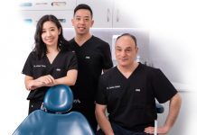 Protecting smiles: Parent’s emergency protocol