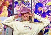 A pioneer in education