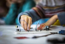 Exploring our connections