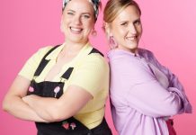 Okie dokie! Try these easy cakes