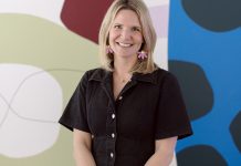 Play, learn, connect