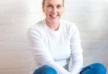 Kids need time to be mindful