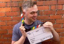 Opening the lens on the potential of play therapy