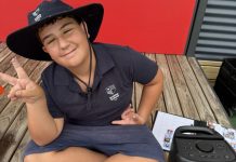 Applying science to learning