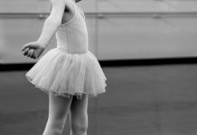 Learning through performance