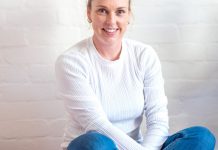 Making mindfulness fun